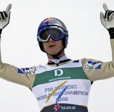 Wir begrüßen sie auf unserer webpräsenz. Nordische Ski Wm Norwegerin Johaug Siegt Uber 30 Km Fessel Siebte Welt