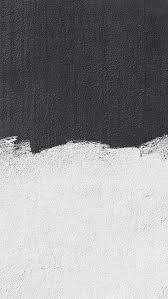 البريد غالية الحمودي Outlook Grey Wallpaper Iphone Minimalist Wallpaper Colorful Wallpaper