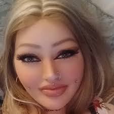 Lifted Smoke And Vape