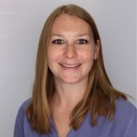 Cassidy Young Email & Phone Number