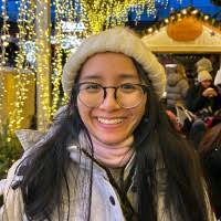 4500+ "Kara" profiles