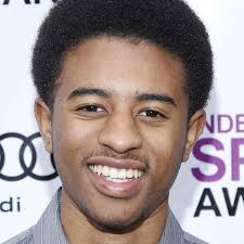 Lackawanna Blues (2005)