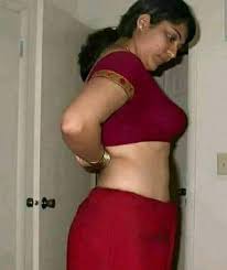 However, like most of the women in her family, she was. Aunty 40 Facebook