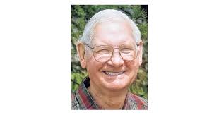 Paul Langehough Obituary (2022)