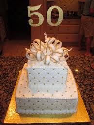 Elegant 50th Birthday Cake Ideas For Women Pin By Stephanie Ramos On 50th Birthday 50th Birthday Cake 21st Birthday Cakes 60th Birthday Cakes