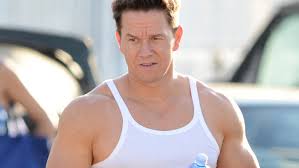 She is one of the four divas of vietnam. Die Schattenseite Von Mark Wahlberg News24viral