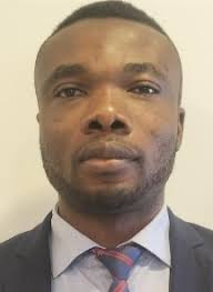 Browse Plus Nigeria User Profiles Starting with C