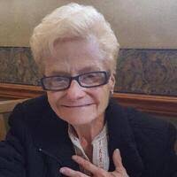 John Lubrano's Instagram, Twitter & Facebook