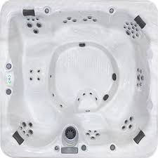 Customer service best describes our award winning family owned business of making you happier, healthier and more worry free! Balance 9 Hot Tub By Clarity Spas Hot Tubs In Maryland D C And Virginia From Hot Tubs Inc