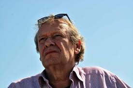 Bortvist for spritkørsel i kommunens bil og klar til dødsdruk: Karrieren og  livet er nu tilbage på sporet efter Minnesota-kur