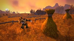 As there are many different kinds of ways to make wow gold, i will try to cover as many different ways that i know of, use, and are useful in making gold. Wow Classic Gold Guide How To Farm Cheap Gold Fast In Vanilla Wow Pc Gamer