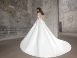Abiti da cerimonia bianchi 13/14 anni da cerimonia per bambini solada. Mary Atelier Abiti Da Sposa E Cerimonia A Modica