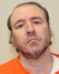 Norwich, NY Sex Offenders Registry and database at Offender Radar