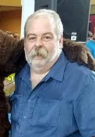 Justin Hocker Obituary