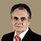 Cemig AnnuAl & SuStAinAbility RepoRt