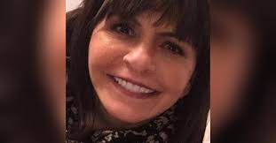 Alberta Nichols Obituary