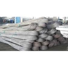 Dengan keterangan harga besi beton, harga besi, harga besi bangunan, harga besi cor besi beton merupakan komponen wajib dalam penyokong kekuatan pondasi rumah anda. Jual Besi Beton Polos 6 Mm Cv Jaya Abadi Nusantara Gresik Jawa Timur Indotrading
