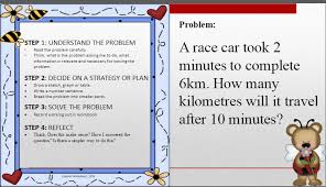 Maths Problems Term 3 Math Curriculum Math Problems Math