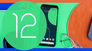 After android 11 announcement on september 8, 2020, the next android update in pipeline is the android 12 update. List Of Android 12 Features Devices And Release Date