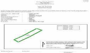 (1) in any state to. Plan Of The Land Form B1 E Cadastre Download Scientific Diagram