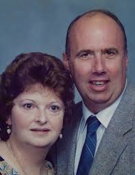 Obituary information for Philip "Always seen with Linda" ...