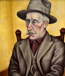 Charles W. Adams (1903