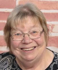 Remembering Grace D. Stinnett