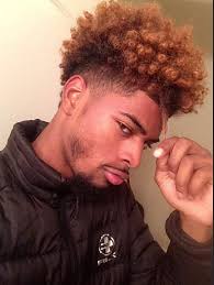 Black And Red Hair Styles Men Oem Bam On Twitter Curly Hair Men Boy Hairstyles Boys Haircuts