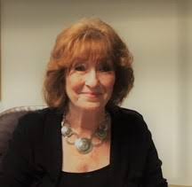 School of Labor-Management Relations