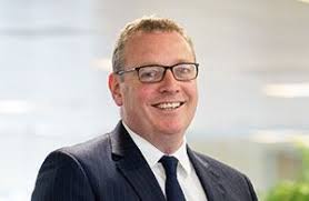 Pinsent Masons hires rival Maclays' financial services head Young