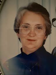 Today is the day that all of my brothers and sisters and myself would never  forget. It was the day that our dad passed away and it's 40 years. Mom was  only