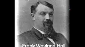 Lumpkin County Historical Society