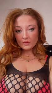 Novinha Babe - Masturbation & Cam Porn with BabyJuicy Now