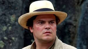 Phillip Moyer, Author at GIANT FREAKIN ROBOT