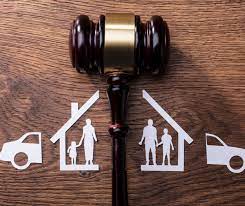 Time Limits for Family Law in Western Australia | Hoe Lawyers