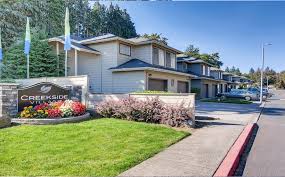 5500 ne 82nd ave vancouver. Connect Media Cre National Commercial Real Estate News