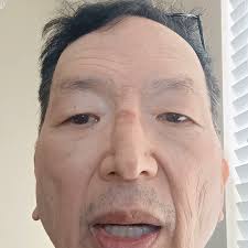 Reel by Alex Banton (@power_concepts) · December 22, 2025