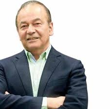 Edición N° 633: Un 42% aumentaron ataques incendiarios en Macrozona Sur. by  TIEMPO21 (Edición papel Digital)