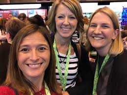 Educator Spotlight: Kristen Picone