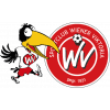 Der transfermarkt für die regionalliga von soccerscout.net listet alle fußballspieler auf, welche sich auf den hier sehen sie spieler der regionalliga auf dem transfermarkt von soccerscout.net. Regionalliga Ost 21 22 Transfermarkt