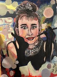 MOC Lego batcave shadow box (76252)