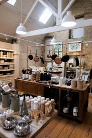 Daylesford Farm Must See Farm Shop Cottages In 2020 Farm Shop Daylesford Farm Restaurant