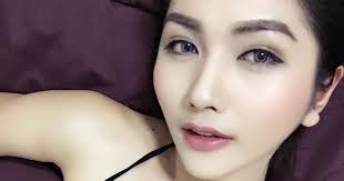 Resep es cincau hitam gula merah oleh lanjarsih/mama. Cerita Sexsex Selingkuh Results For Japanese Selingkuh