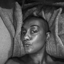 Thunder Chick Fitness