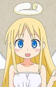 Ishuzoku reviewers watch online in hd. Interspecies Reviewer Anime