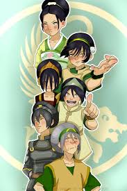 The last airbender' is now on netflix. Log In Avatar Airbender Avatar Cartoon Avatar Characters