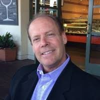 10+ "Tim Loiselle" profiles