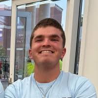 900+ "Bitzer" profiles