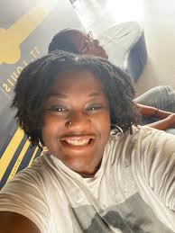 Where to find hair braiding services around Harrisburg?