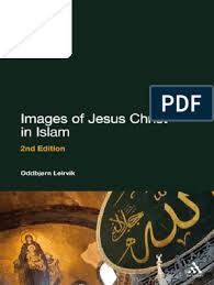 And againe i say vnto you, it is easier for a camel to goe thorow the eye of a needle, then for a rich man to enter into the kingdome of god. Oddbjorn Leirvik Images Of Jesus Christ In Islam 2nd Edition Pdf Christology Jesus